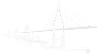 Here at NaturalScalp we do things differently. We get more done in one session than most companies do in 2. How do we do that? We spend more time with each client during a session. We know that more time spent with the client in each session would mean fewer sessions for the client. Therefore, we are one of the few companies that can complete a full procedure in one session, and never go beyond 2 sessions. We will also always guarantee that you will have the master artist doing the treatment to ensure the best results.

