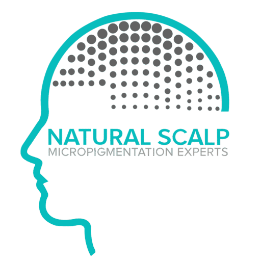 footer-logo